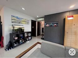 Blk 177 Bishan Street 13 (Bishan), HDB 4 Rooms #552841091